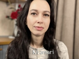 Kiramari
