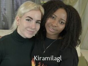 Kiramilagl