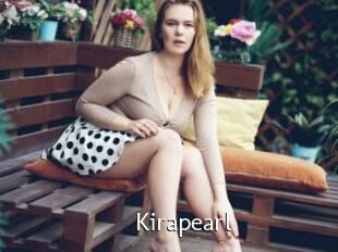 Kirapearl