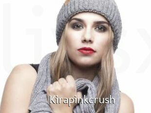 Kirapinkcrush
