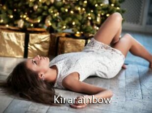 Kirarainbow