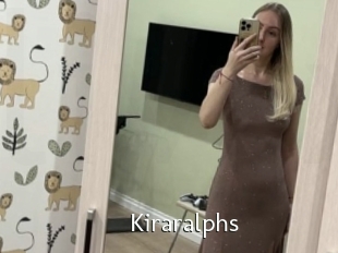Kiraralphs