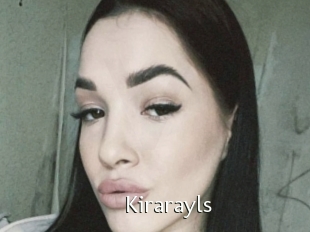 Kirarayls