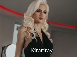 Kirariray