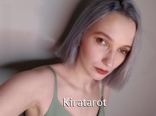 Kiratarot