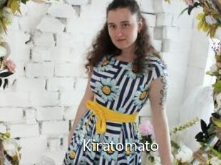 Kiratomato