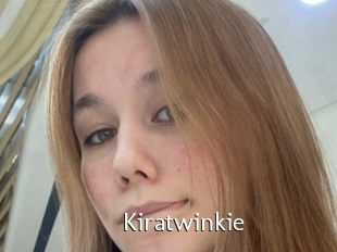 Kiratwinkie