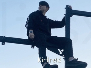 Kirilreid