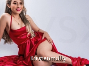 Kirstenmolly