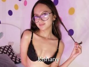 Kishany