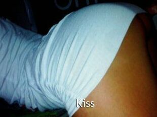 Kiss