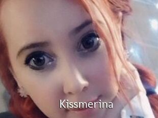 Kissmerina