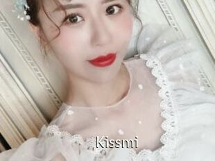 Kissmi