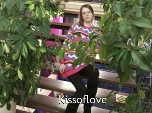 Kissoflove