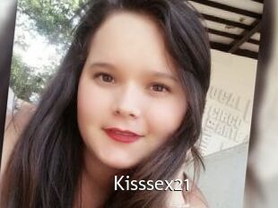 Kisssex21