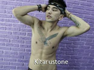 Kitarustone