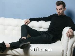 Kitflorian