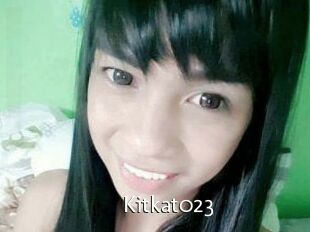 Kitkat023