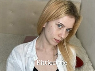 Kittiecutie