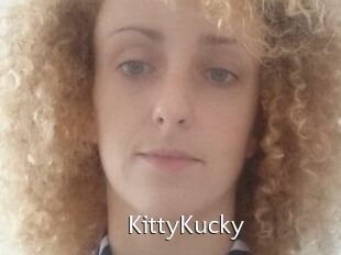KittyKucky