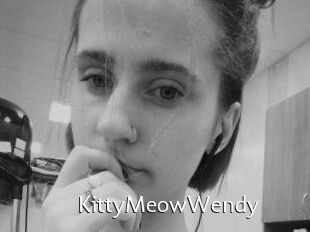 KittyMeowWendy