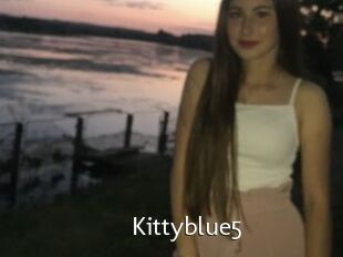 Kittyblue5