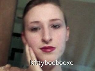 Kittyboobooxo