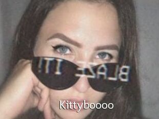Kittyboooo
