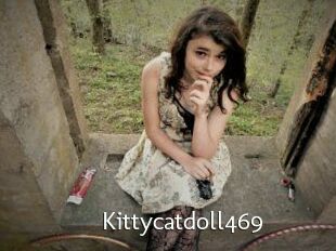 Kittycatdoll469
