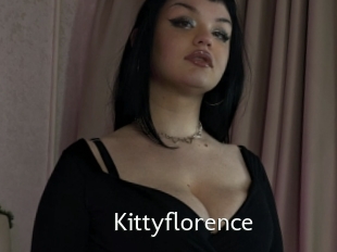Kittyflorence