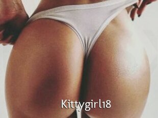 Kittygirl18