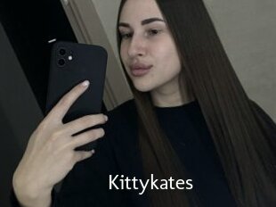 Kittykates