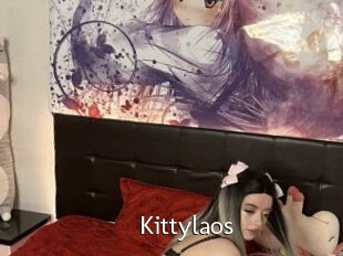 Kittylaos