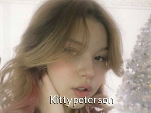 Kittypeterson