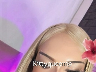 Kittyqueen19