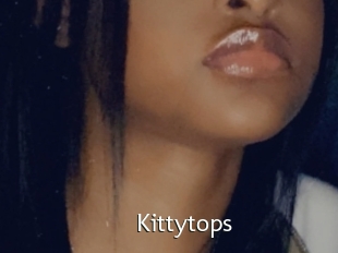 Kittytops
