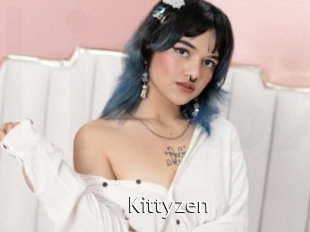 Kittyzen