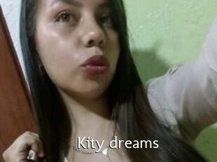 Kity_dreams