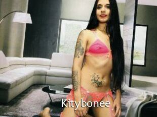 Kitybonee