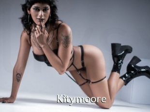 Kitymoore