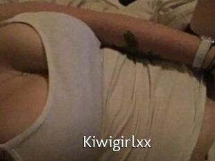 Kiwigirlxx