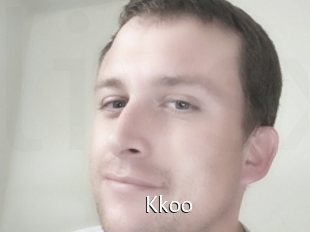 Kkoo