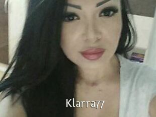 Klarra77