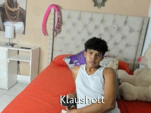 Klaushott