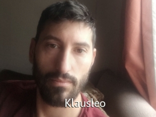 Klausleo