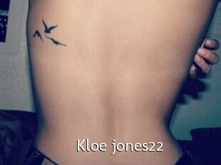 Kloe_jones22