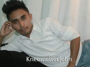 Kneemelterjohn