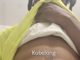 Kobelong
