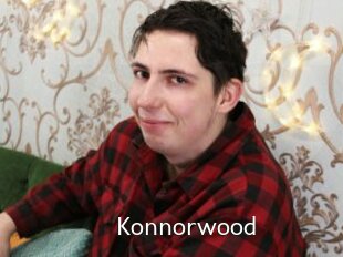 Konnorwood