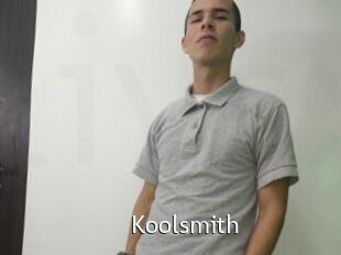 Koolsmith